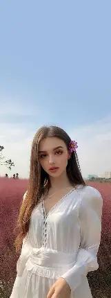 如何进行银,行承兑汇票,的背书转让,ebpay承兑,ebpay钱包,ebpay官网