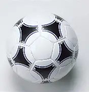 时报视角,揭露黄金投,资中的,ebpay承兑,ebpay钱包,ebpay官网