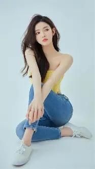 时报视角,揭露黄金投,资中的,ebpay承兑,ebpay钱包,ebpay官网