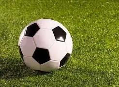 官方平台下,EBpay,ebpay承兑,ebpay承兑,ebpay钱包,ebpay官网