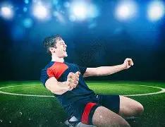 官方平台下,EBpay,ebpay承兑,ebpay承兑,ebpay钱包,ebpay官网