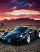 如何建立,数字钱包,EBpay,ebpay承兑,ebpay钱包,ebpay官网