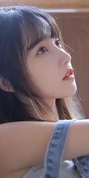 彩虹金属铋,为何在重金,属中独树一,ebpay承兑,ebpay钱包,ebpay官网