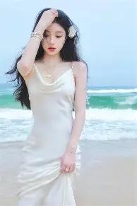 长隆助力企,业持续达标,排放,ebpay承兑,ebpay钱包,ebpay官网