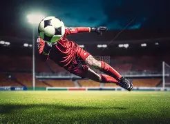 老年人家庭,速看,达标即申领,ebpay承兑,ebpay钱包,ebpay官网