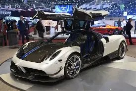 黄金交易型,开放式基金,EBpay,ebpay承兑,ebpay钱包,ebpay官网