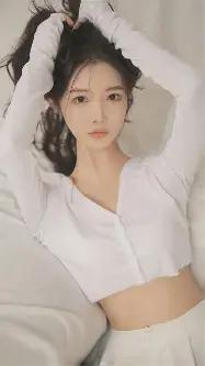 黄金交易型,开放式基金,EBpay,ebpay承兑,ebpay钱包,ebpay官网