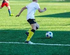 低价饰品暗,藏健康风险,镉含量超标,ebpay承兑,ebpay钱包,ebpay官网