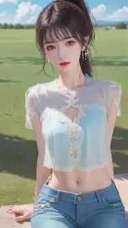 支付宝扫码,支付接入指,端第三方支,ebpay承兑,ebpay钱包,ebpay官网