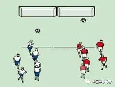 铬价最新汇,总正在更新,EBpay,ebpay承兑,ebpay钱包,ebpay官网