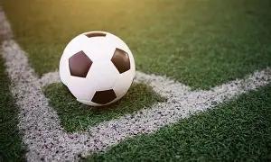 铬价最新汇,总正在更新,EBpay,ebpay承兑,ebpay钱包,ebpay官网