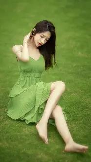 双色球,独家揭秘,预测大师精,ebpay承兑,ebpay钱包,ebpay官网