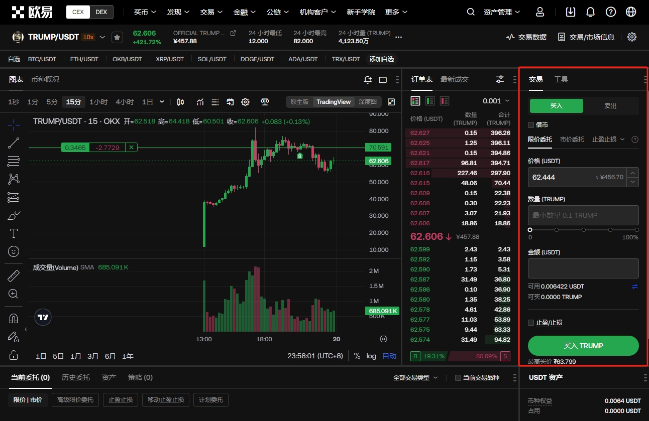 棒棒堂团友,聚首餐叙,唯独,ebpay承兑,ebpay钱包,ebpay官网