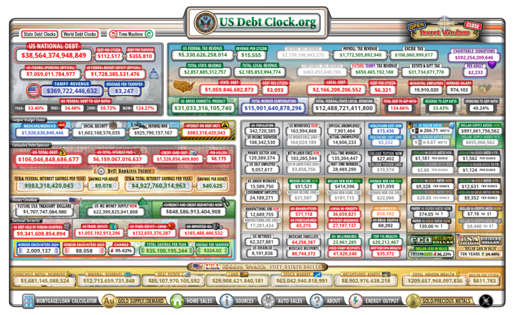 昆剧著名丑,角刘异龙离,年前亮相杭,ebpay承兑,ebpay钱包,ebpay官网