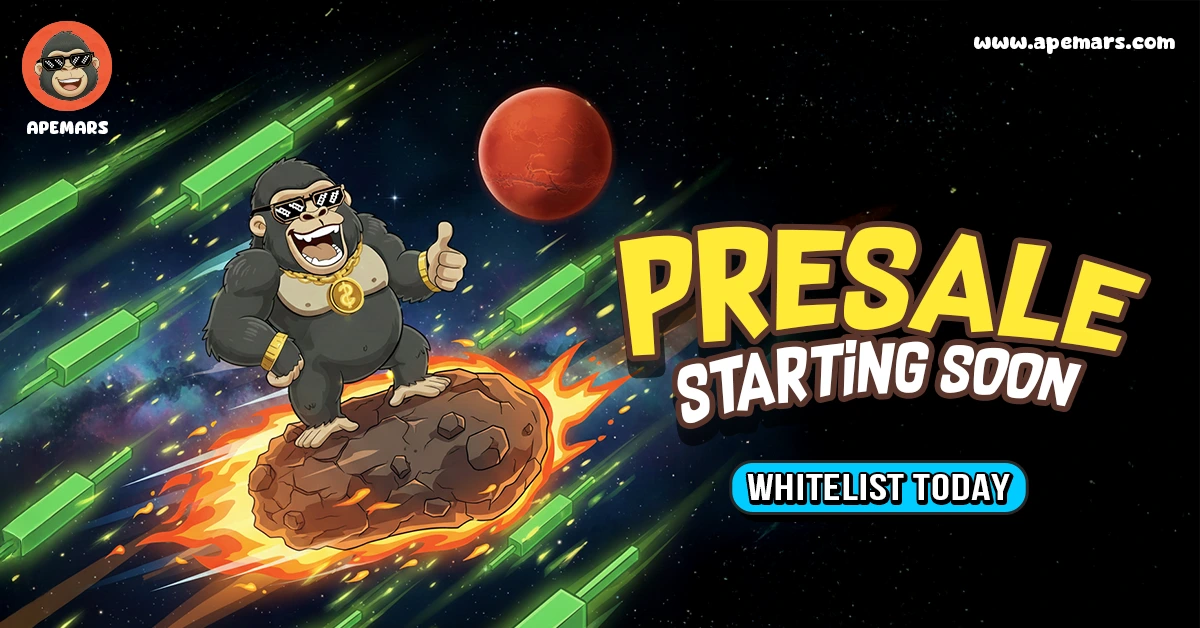 揭秘,链费收入激,亿美金领跑,ebpay承兑,ebpay钱包,ebpay官网