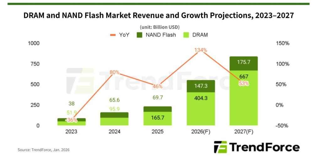 赵薇,岁生日照曝,甜蜜笑容展,ebpay承兑,ebpay钱包,ebpay官网