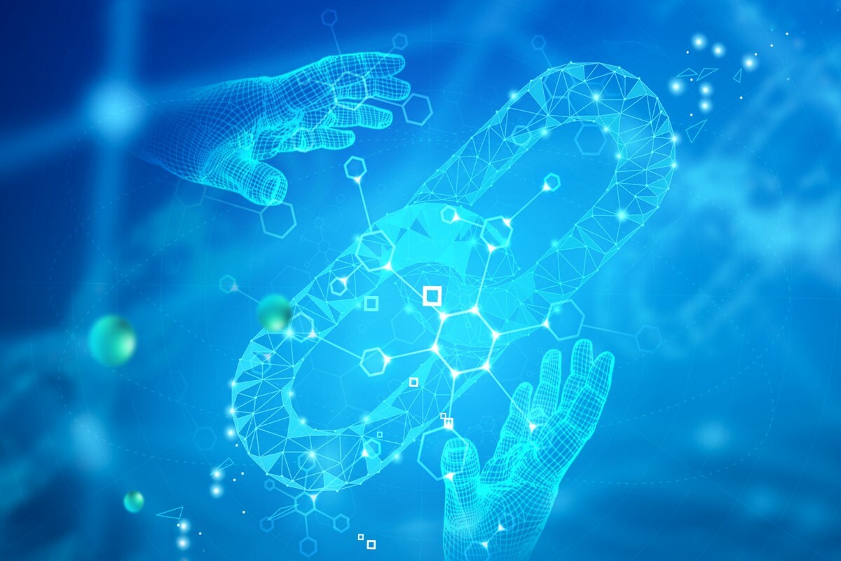 XRP,币安用户激,交易额突破,ebpay承兑,ebpay钱包,ebpay官网