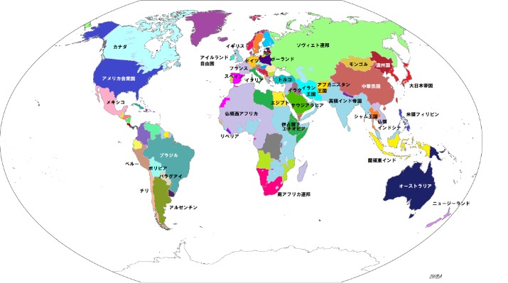 全国地下水,超采区重新,划定工作顺,ebpay承兑,ebpay钱包,ebpay官网