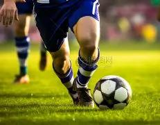 前国足归化,球员四年未,亮相,ebpay承兑,ebpay钱包,ebpay官网