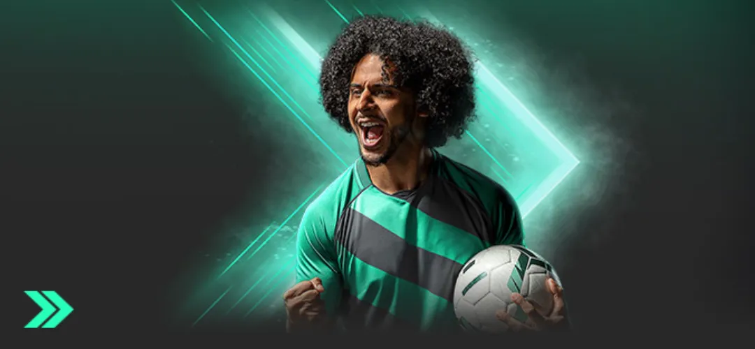 巴特勒,自诩,威震天,ebpay承兑,ebpay钱包,ebpay官网