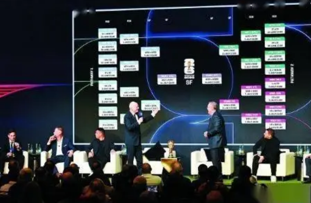 中国分站赛,事排位战,巅峰对决将,ebpay承兑,ebpay钱包,ebpay官网