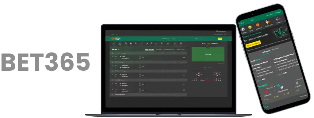 巴特勒,自诩,威震天,ebpay承兑,ebpay钱包,ebpay官网