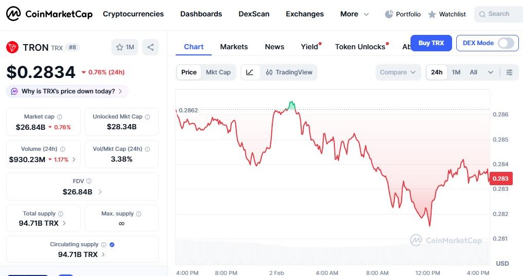 西乙新援助,武磊休战西,班牙,ebpay承兑,ebpay钱包,ebpay官网
