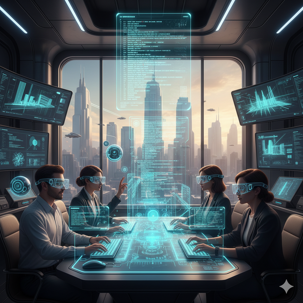 比特币价格,预警,知名分析师,ebpay承兑,ebpay钱包,ebpay官网