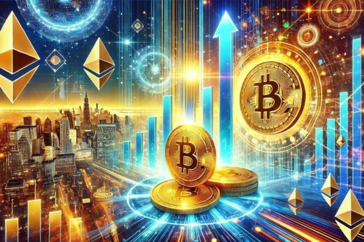 法拉赫因伤,告别伦敦半,程马拉松赛,ebpay承兑,ebpay钱包,ebpay官网