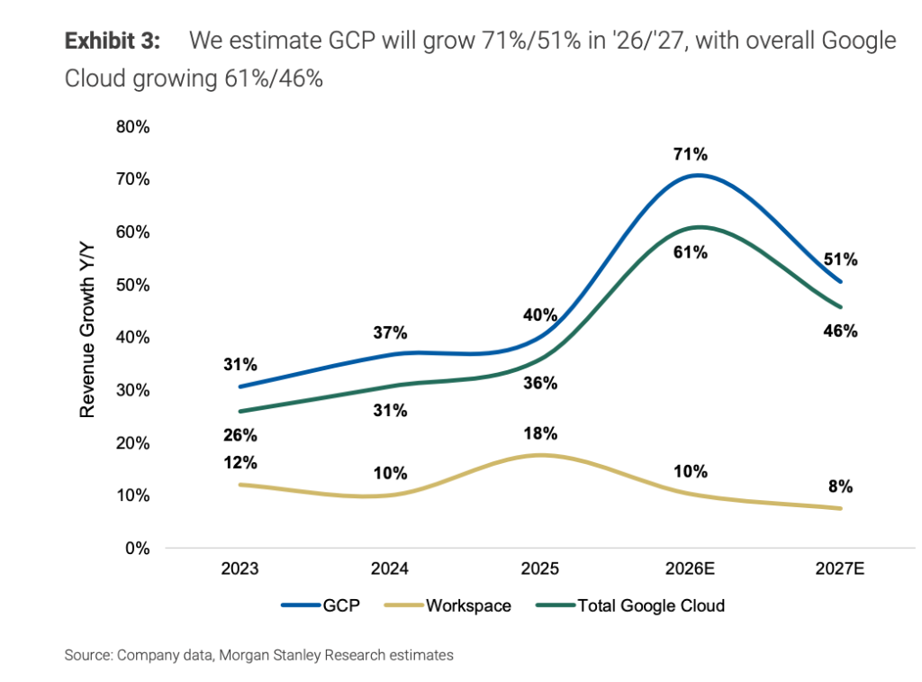 梅赛德斯展,示新型可调,节方向盘,ebpay承兑,ebpay钱包,ebpay官网