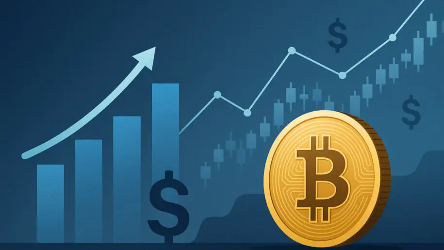 首钢女篮引,入美籍强力,外援加盟,ebpay承兑,ebpay钱包,ebpay官网