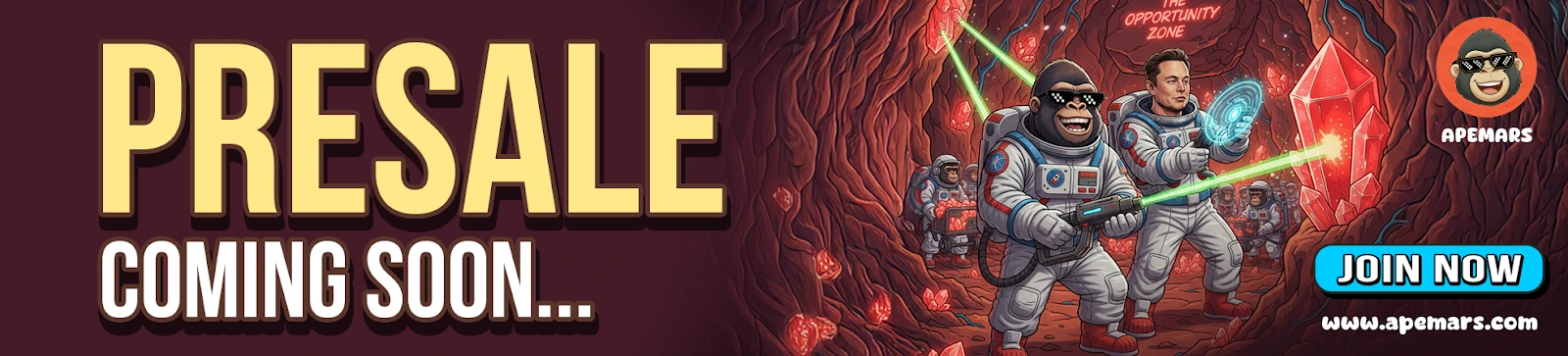 明年,月美联储稳,坐利率高台,ebpay承兑,ebpay钱包,ebpay官网