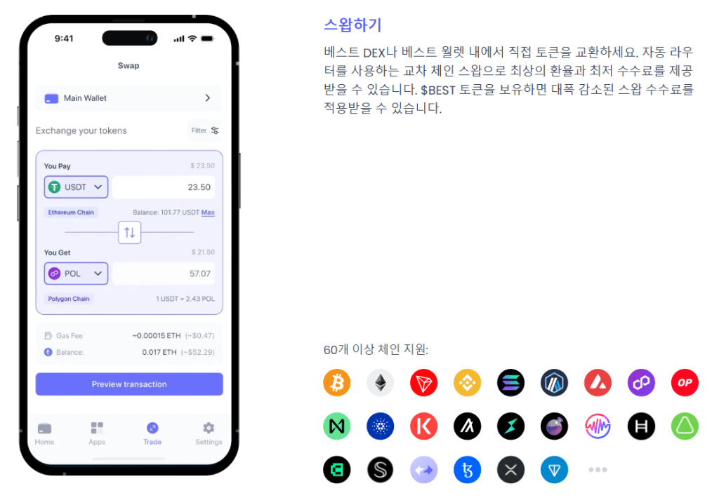 比特币与以,太坊,需求回暖迹,ebpay承兑,ebpay钱包,ebpay官网
