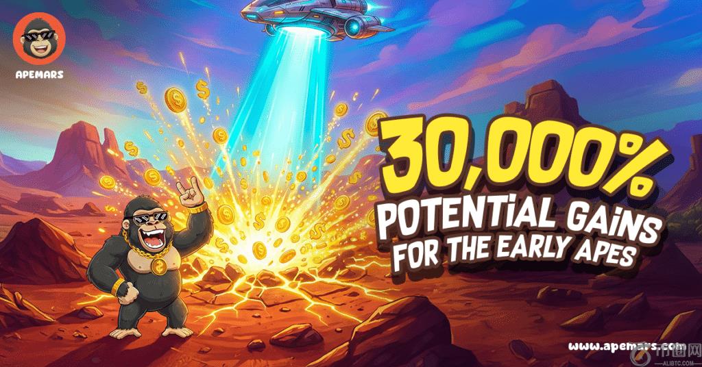 加密货币领,域再掀波澜,数据泄露引,ebpay承兑,ebpay钱包,ebpay官网