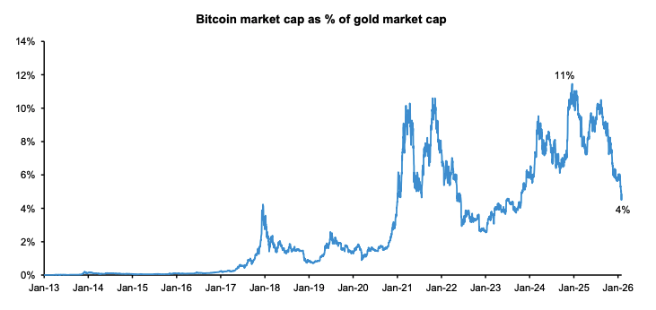 美联储维持,利率不变预,期升温,ebpay承兑,ebpay钱包,ebpay官网