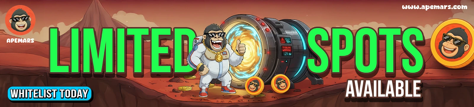 香港警方雷,霆出击,一网打尽,ebpay承兑,ebpay钱包,ebpay官网