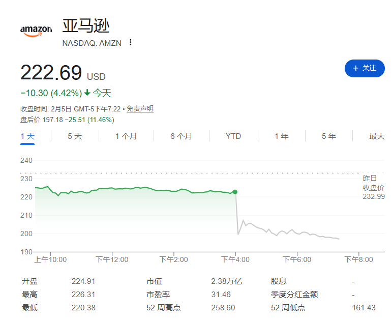 江宏杰宣布,离婚后承诺,将承担父亲,ebpay承兑,ebpay钱包,ebpay官网