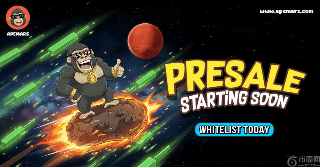 岳云鹏澄清,私生女传闻,分享夫妻欢,ebpay承兑,ebpay钱包,ebpay官网