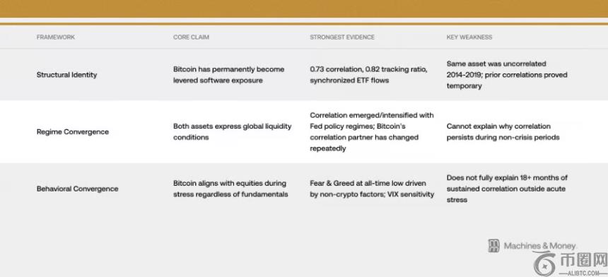 岳云鹏澄清,私生女传闻,分享夫妻欢,ebpay承兑,ebpay钱包,ebpay官网