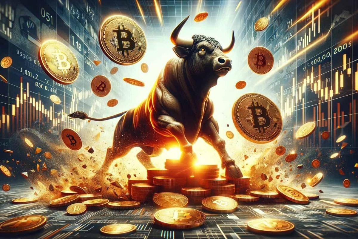 Sol,爆涨,市值瞬间冲,ebpay承兑,ebpay钱包,ebpay官网