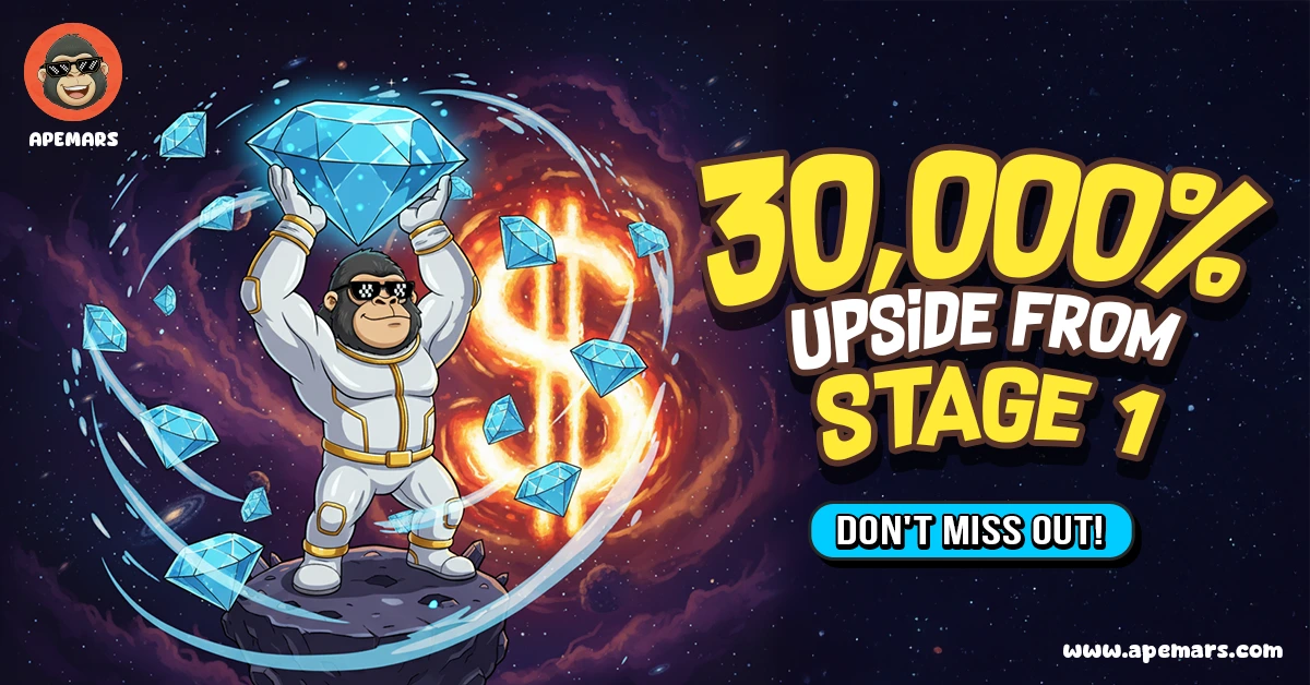 周跃龙决赛,不敌罗伯逊,排名赛决赛,ebpay承兑,ebpay钱包,ebpay官网