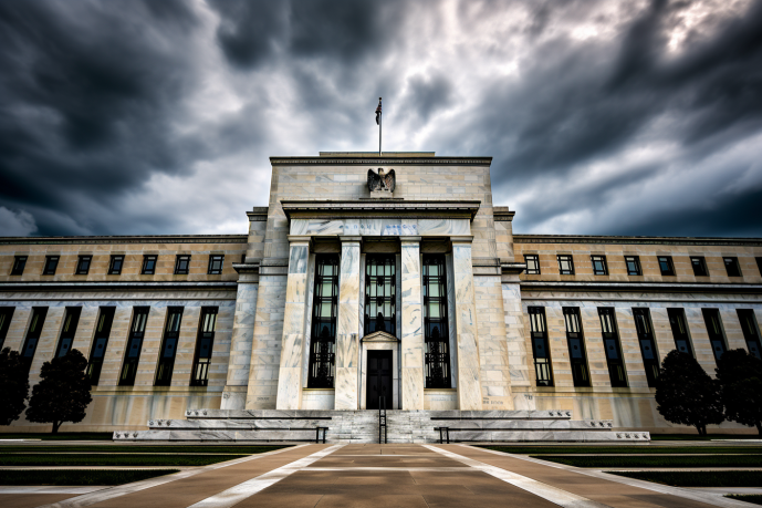 宇宙夜话,日特刊,币海潮涌,ebpay承兑,ebpay钱包,ebpay官网