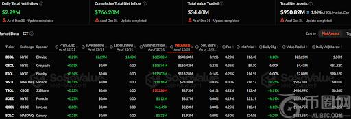 宇宙夜话,日特刊,币海潮涌,ebpay承兑,ebpay钱包,ebpay官网