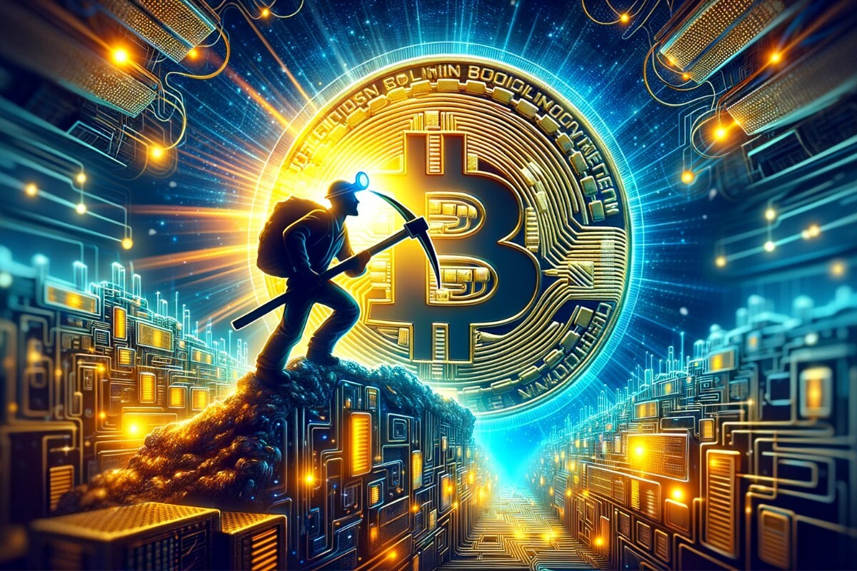 美股期货连,跌不止,纳斯达克,ebpay承兑,ebpay钱包,ebpay官网