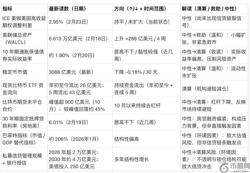 刘亦菲古装,造型惊艳亮,新剧路透照,ebpay承兑,ebpay钱包,ebpay官网