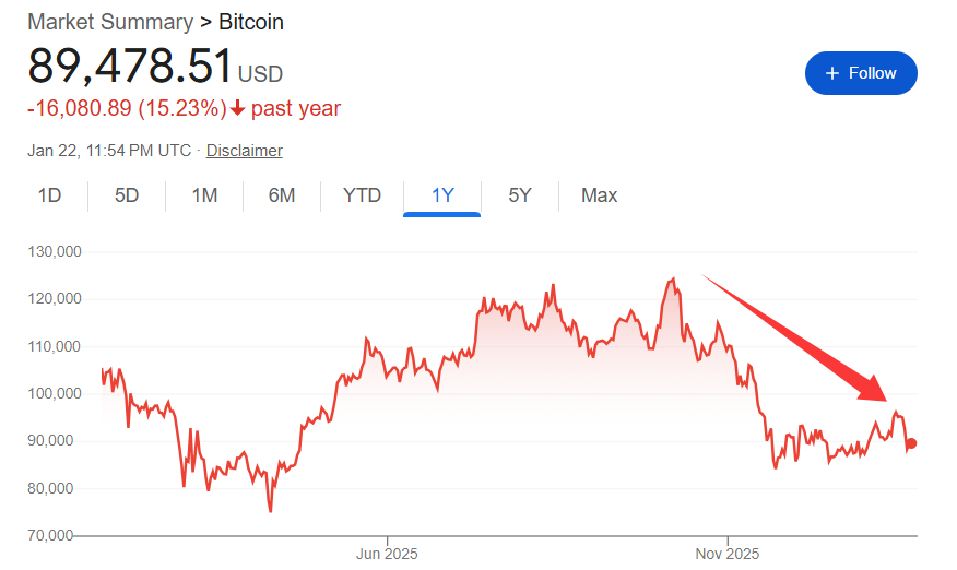 林书豪季前,赛初登场砍,却自认输球,ebpay承兑,ebpay钱包,ebpay官网