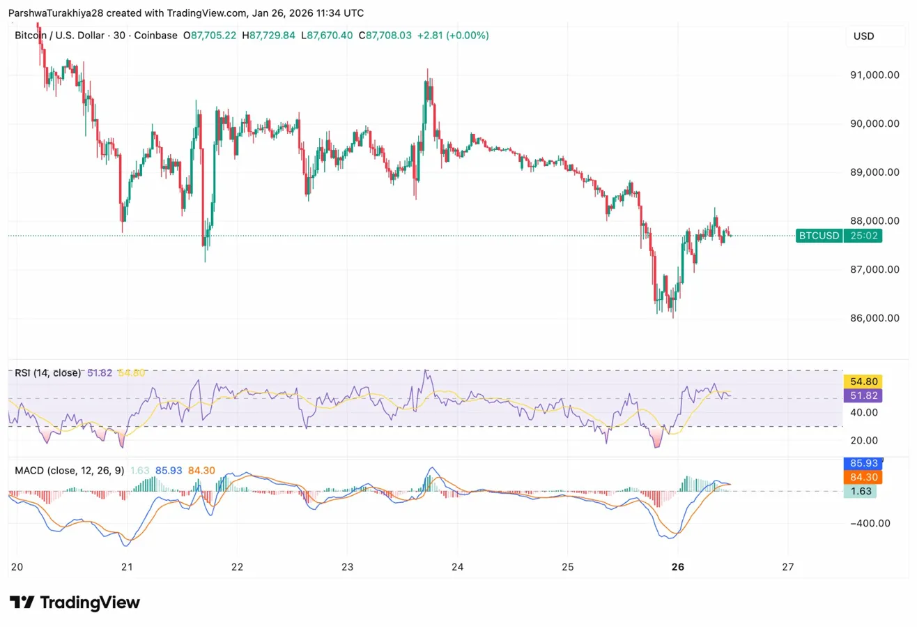 伦理剧再掀,波澜,内马尔录音,ebpay承兑,ebpay钱包,ebpay官网
