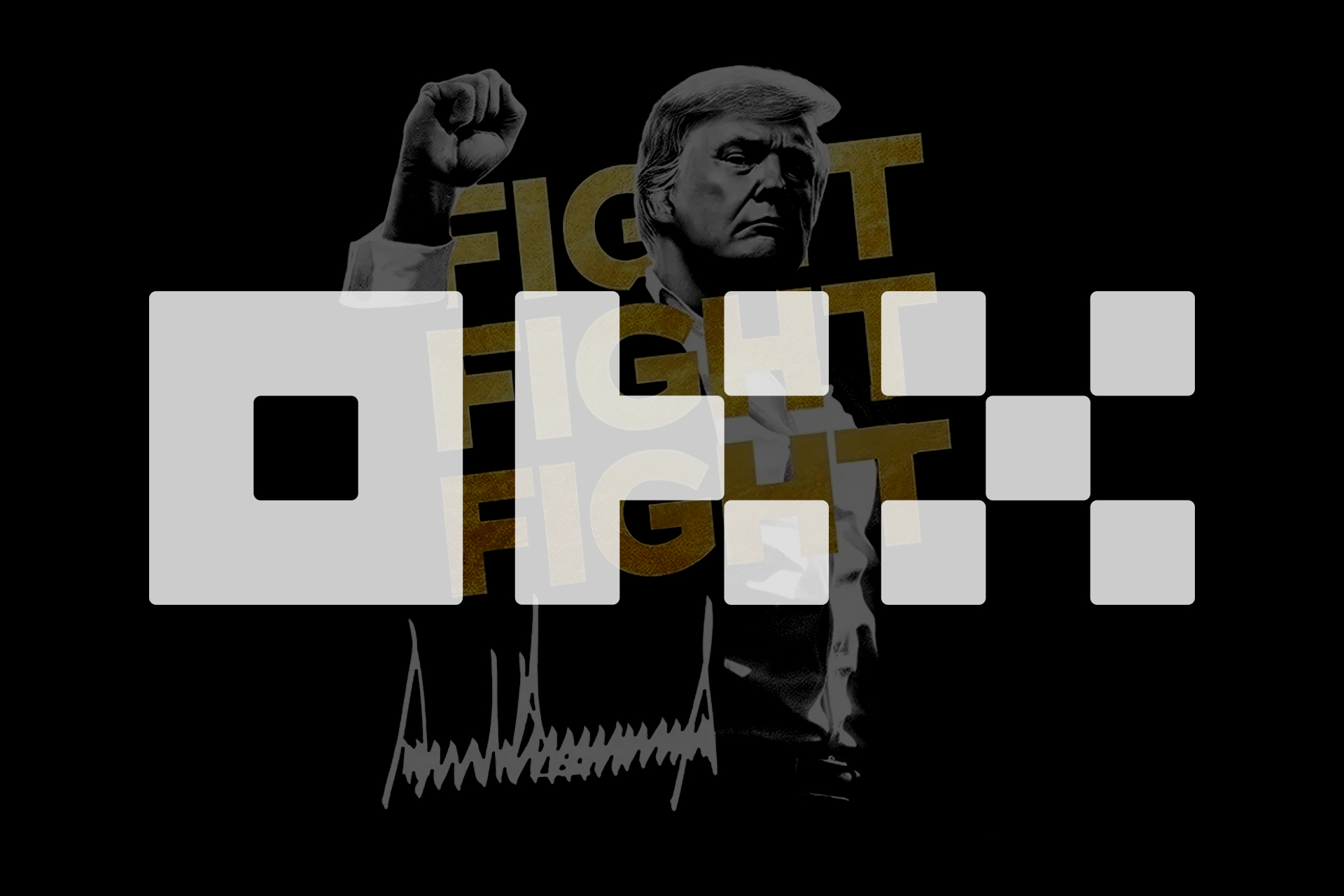 币安巨献,震撼来袭,日币安,ebpay承兑,ebpay钱包,ebpay官网