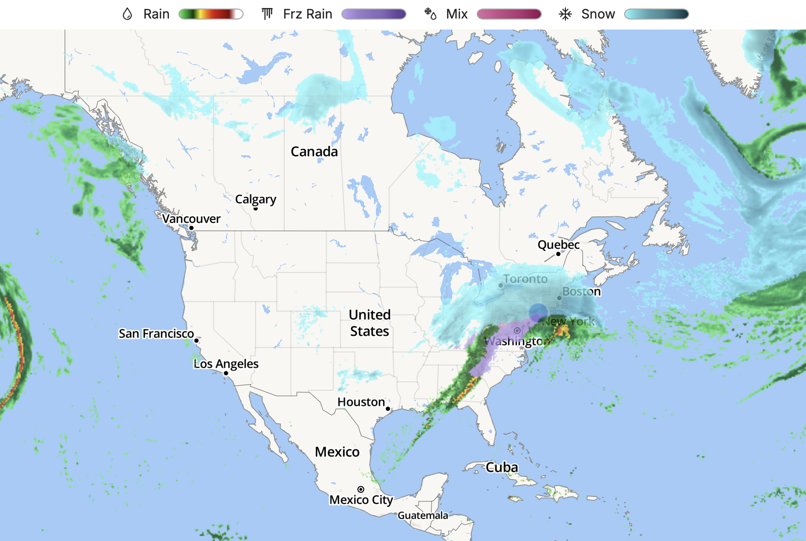 纽约梅隆银,行引领金融,创新,ebpay承兑,ebpay钱包,ebpay官网
