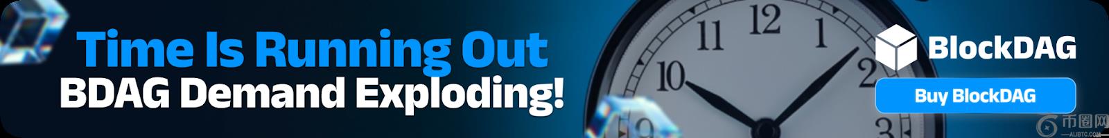 纽约梅隆银,行引领金融,创新,ebpay承兑,ebpay钱包,ebpay官网